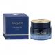 LANCASTER Ligne Princière - Crème Princière La Crème de jour anti-age 50ml - Illustration n°2