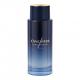 LANCASTER Ligne Princière - Essence Princière Lotion visage 150ml - Illustration n°1
