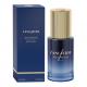 LANCASTER Ligne Princi&egrave;re - S&eacute;rum Princier Le Concentr&eacute; anti-age 30ml - Illustration n&deg;2