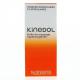 NUTRISANTE Kinedol huile de massage hyperoxygénée flacon 50ml - Illustration n°1