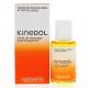 NUTRISANTE Kinedol huile de massage hyperoxygénée flacon 50ml - Illustration n°2