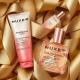 NUXE Coffret Collection Prodigieuse Florale - Illustration n&deg;3