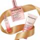 NUXE Coffret Collection Prodigieuse Florale - Illustration n&deg;4