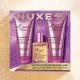 NUXE Coffret Hair Prodigieux - Illustration n&deg;2