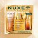 NUXE Coffret La Collection Prodigieuse - Illustration n&deg;2