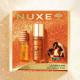 NUXE Coffret Le Glow Ultime - Illustration n&deg;2