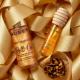 NUXE Coffret Le Glow Ultime - Illustration n&deg;3