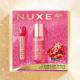 NUXE Coffret Le Glow Ultime en Rose - Illustration n&deg;2