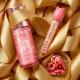 NUXE Coffret Le Glow Ultime en Rose - Illustration n&deg;3