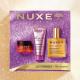 NUXE Coffret Les Iconiques - Illustration n&deg;2