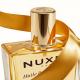 NUXE Coffret Les Iconiques - Illustration n&deg;4