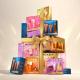 NUXE Coffret Les Iconiques - Illustration n&deg;5