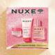 NUXE Coffret Les Iconiques en Rose - Illustration n&deg;2