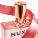 NUXE Coffret Les Iconiques en Rose - Illustration n&deg;3