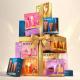NUXE Coffret Les Iconiques en Rose - Illustration n&deg;4