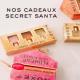 NUXE Coffret L&egrave;vres Repulpant - Illustration n&deg;5