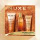 NUXE Coffret Parfum Fragrance Iconique - Illustration n&deg;2