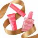NUXE Coffret Routine Beaut&eacute; Glow - Illustration n&deg;3
