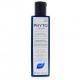 PHYTO Phyto Squam shampooing anti-pelliculaire purifiant cheveux gras flacon 200ml - Illustration n°1