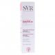 SVR Sensifine AR crème SPF50+ tube 40 ml  - Illustration n°1