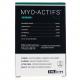 SYNACTIFS Myo Actifs R.C.D boîte de 30 gélules - Illustration n°1