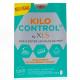 XLS Kilo Control 10 comprimés - Illustration n°1