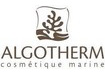 Algotherm