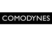 Comodynes