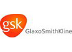 GSK