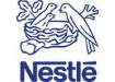 Nestlé