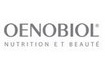 Oenobiol