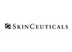 Skinceuticals