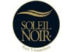 Soleil Noir