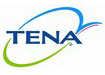 Tena