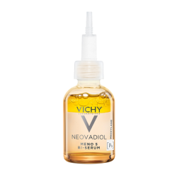 VICHY Neovadiol Méno 5 Bi-sérum 30ml