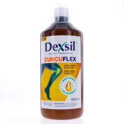 DEXSIL Curcuflex 1l