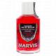 MARVIS Concentrée eau de bouche Cannelle menthe flacon 120ml