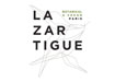Lazartigue