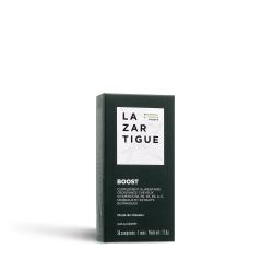LAZARTGUE Boost Complément alimentaire croissance cheveux 17.8g