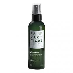 LAZARTIGUE Spray coiffant volume 100ml
