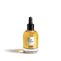 LAZARTIGUE Huile sèche nourrissante 50ml