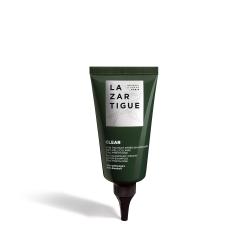 LAZARTIGUE Clear Soin après-shampooing traitant anti-pelliculaire 75ml