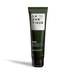 LAZARTIGUE Repair - Soin après-shampooing réparation intense 150ml