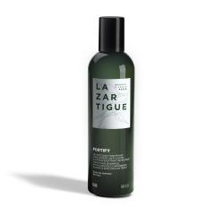LAZARTIGUE Fortify - Shampooing fortifiant complément anti-chute 250ml