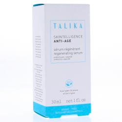 TALIKA Skintelligence anti-age Sérum régénérant 30ml