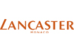 Lancaster