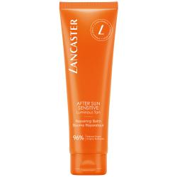 LANCASTER Sun Sensitive - Baume Réparateur Après-Soleil 150ml