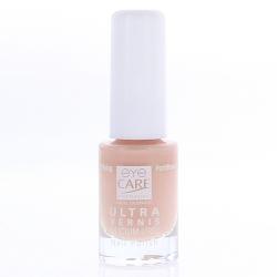 EYE CARE Ultra vernis silicium-uréé n°1543 Noisette 5ml