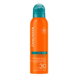 LANCASTER Sun Sport - Brume Corps Invisible Rafraîchissante SPF 30 200ml