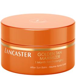 LANCASTER Golden Tan Maximizer - Baume Après-Soleil 200ml